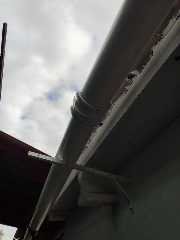 Abra o modal de avaliação 1 de 1