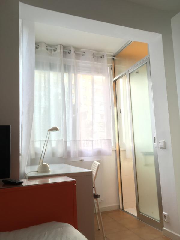 Abra o modal de avaliação 1 de 1