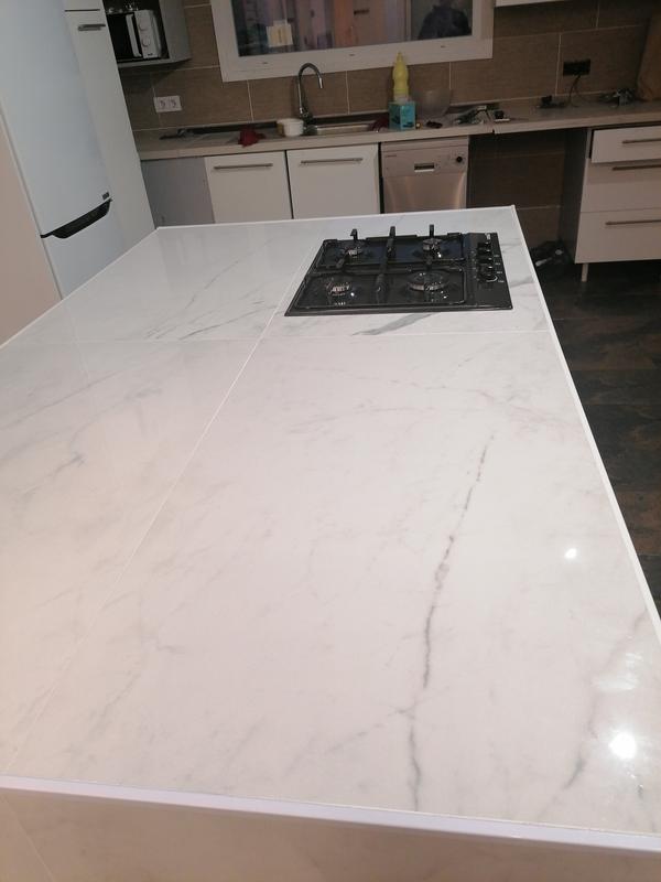 Abrir modal de revisión 1 de 1