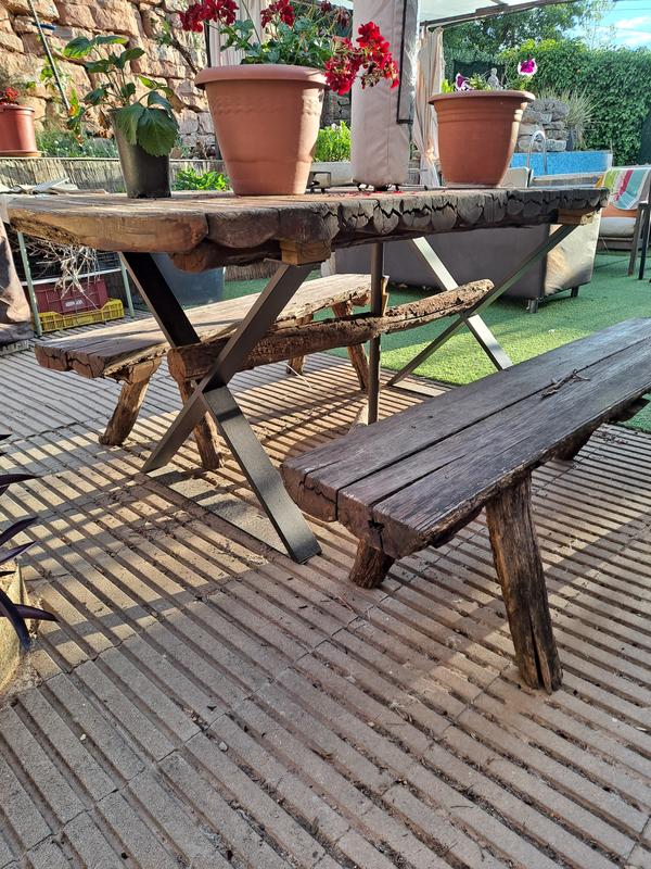 Abra o modal de avaliação 1 de 1