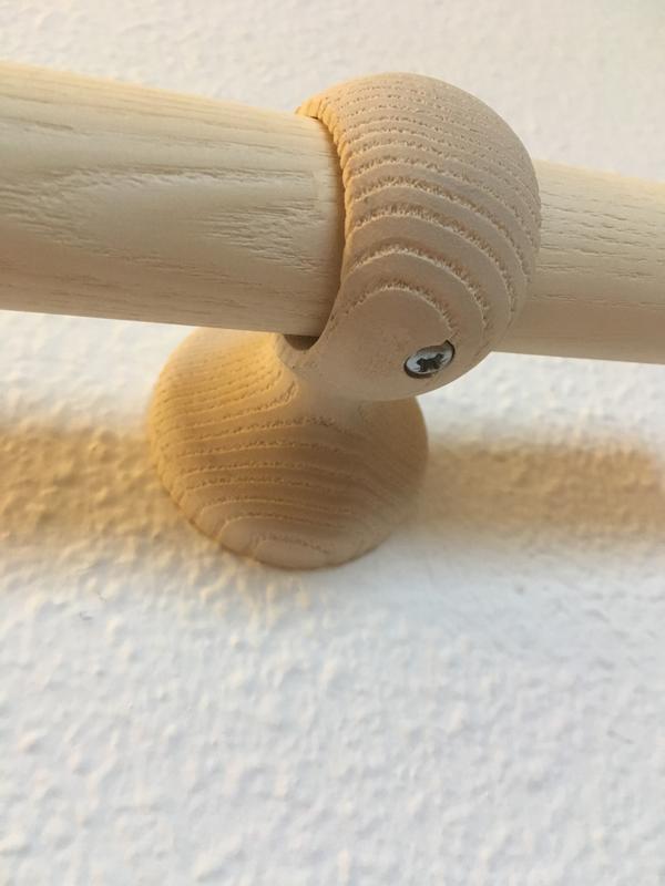 Abrir modal de revisión 3 de 3