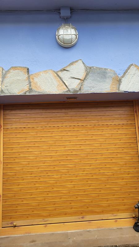 Abrir modal de revisión 1 de 1