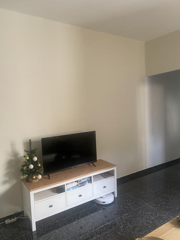 Abrir modal de revisión 1 de 4