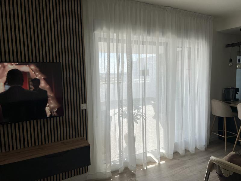 Abra o modal de avaliação 1 de 2