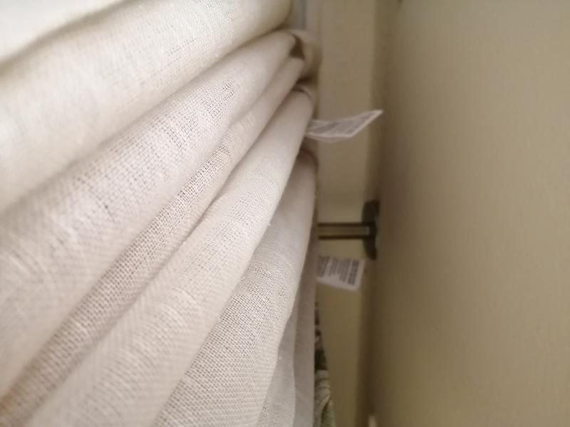 Abrir modal de revisión 1 de 3