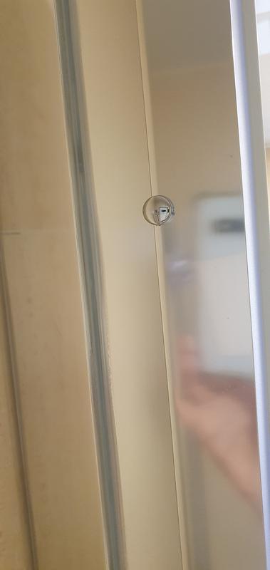 Abrir modal de revisión 1 de 1