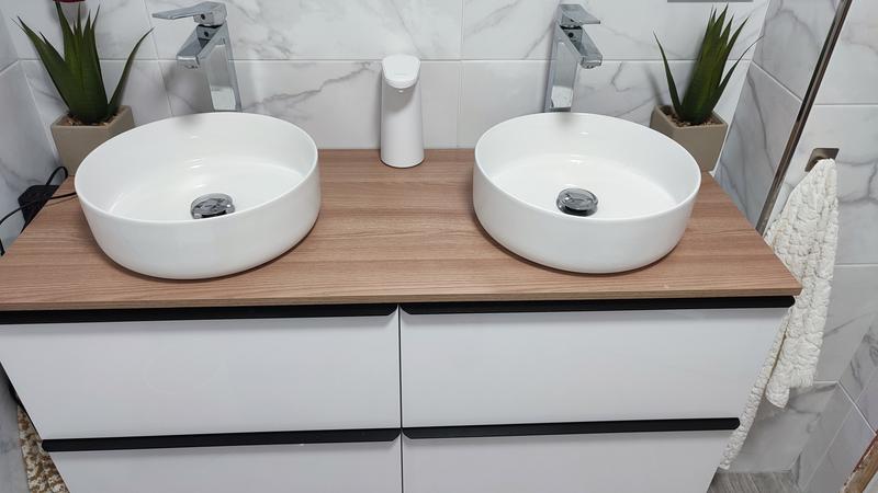 Abrir modal de revisión 1 de 1