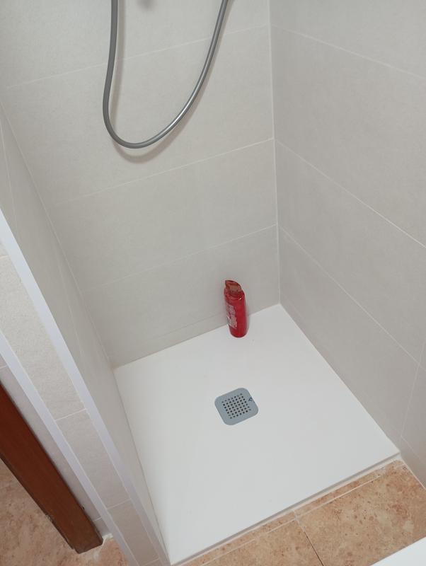 Abrir modal de revisión 1 de 2