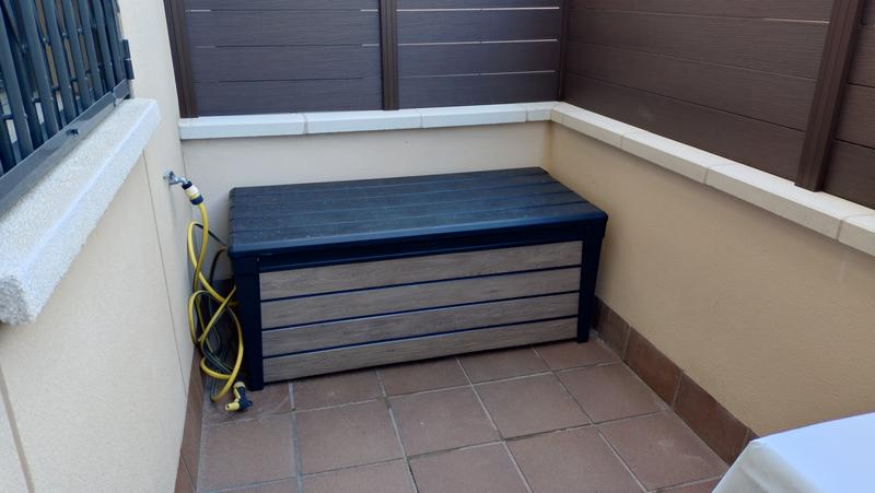 Abrir modal de revisión 1 de 1