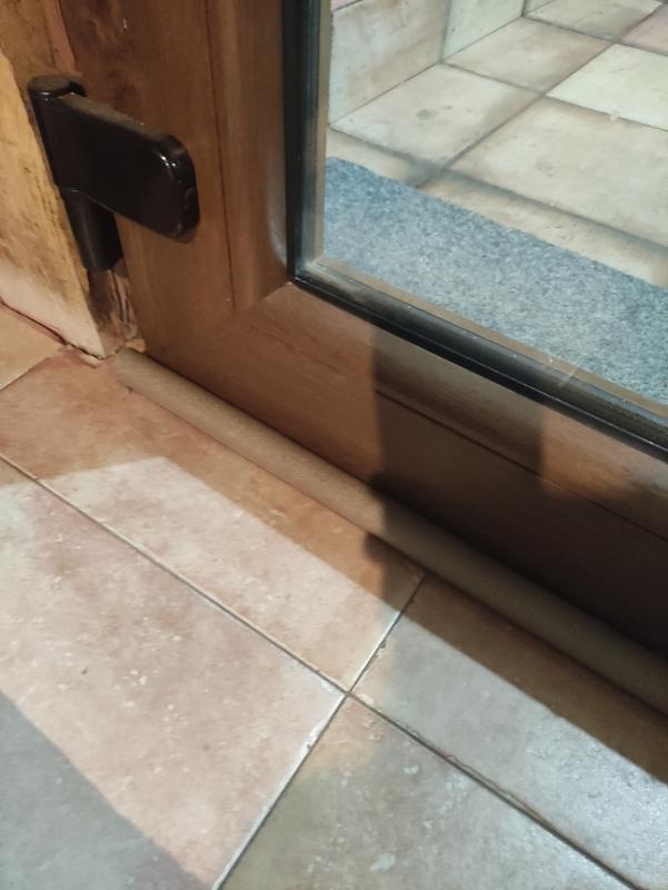 Abrir modal de revisión 1 de 1