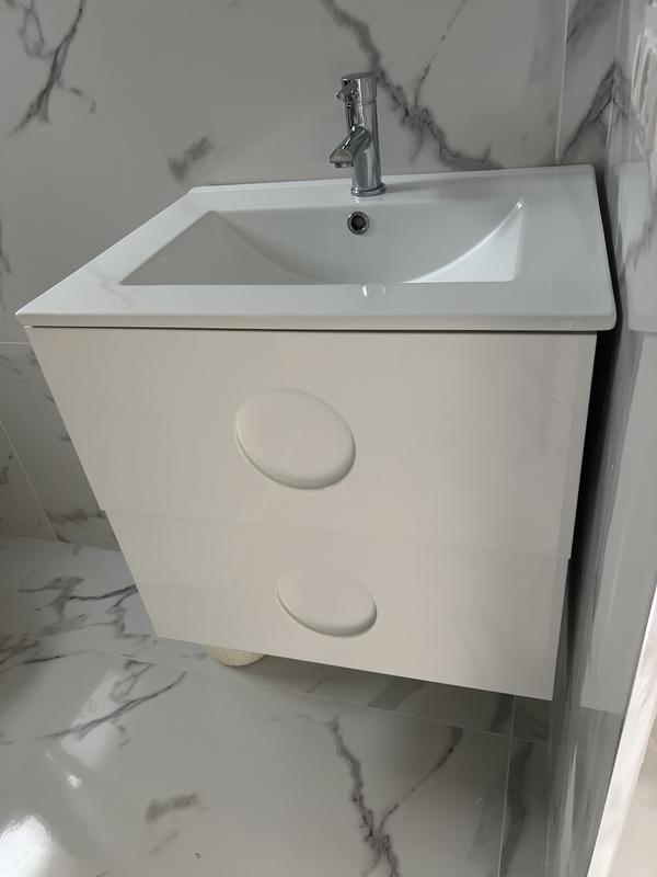 Abrir modal de revisión 2 de 3