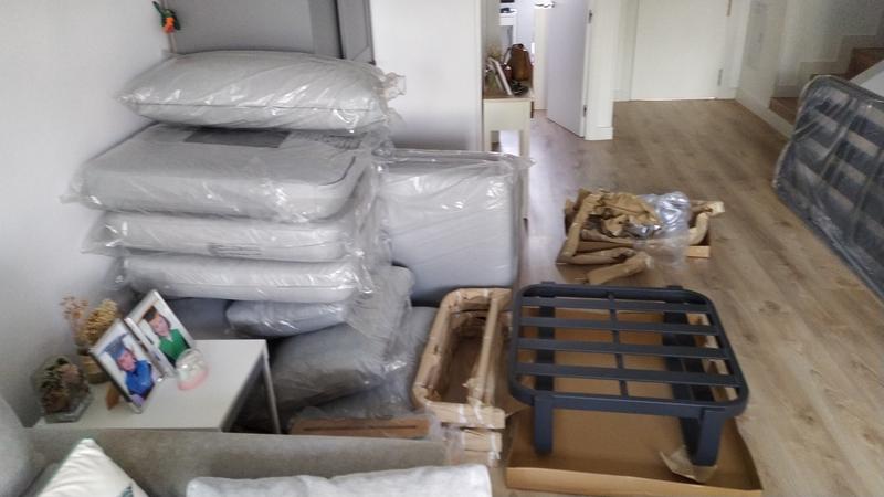 Abrir modal de revisión 2 de 2