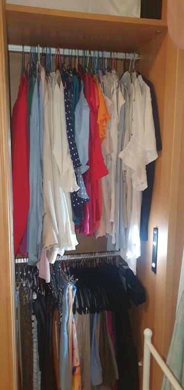 Abrir modal de revisión 1 de 1