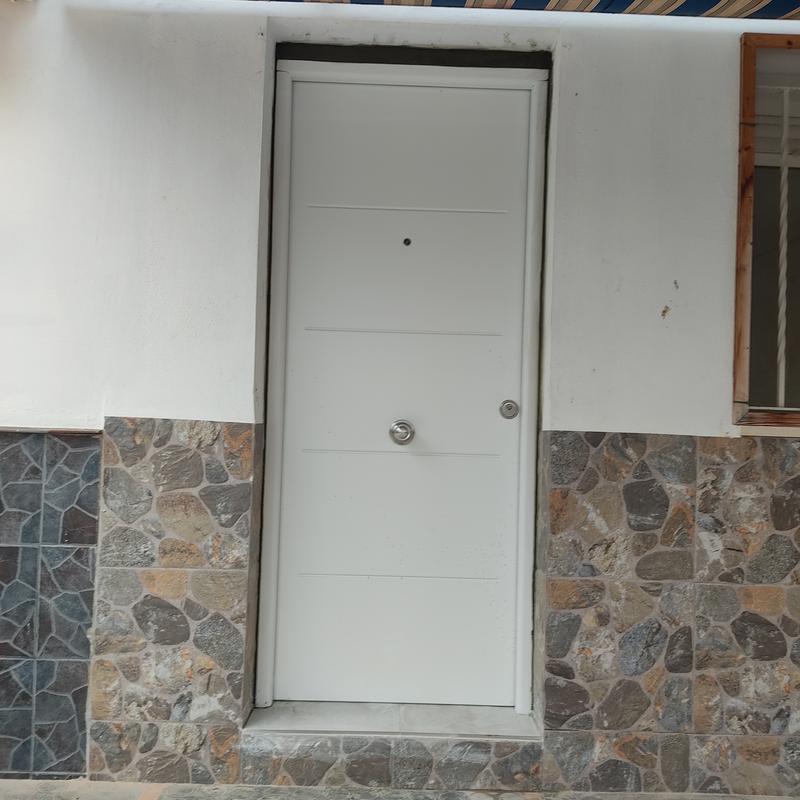 Abrir modal de revisión 1 de 1