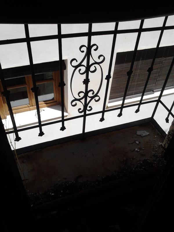 Abrir modal de revisión 1 de 1