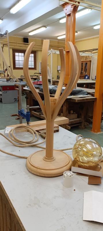 Otwórz okno opinii 1 na stronie 3