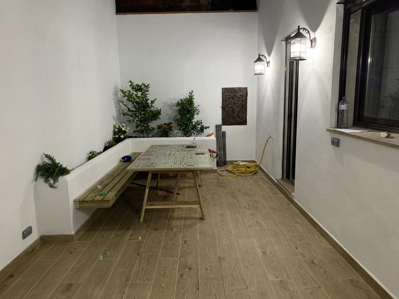 Abrir modal de revisión 2 de 2