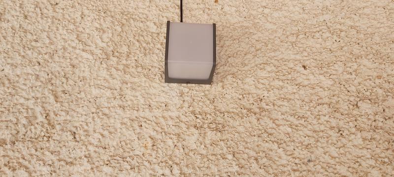 Abrir modal de revisión 1 de 1