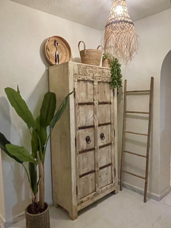 Abrir modal de revisión 1 de 1