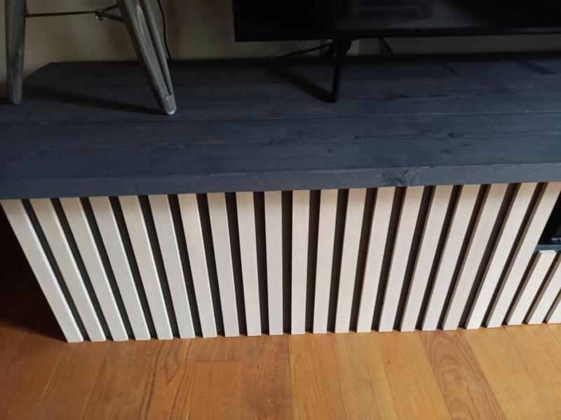 Abra o modal de avaliação 1 de 1