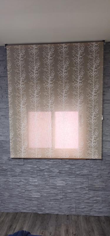 Abrir modal de revisión 1 de 1