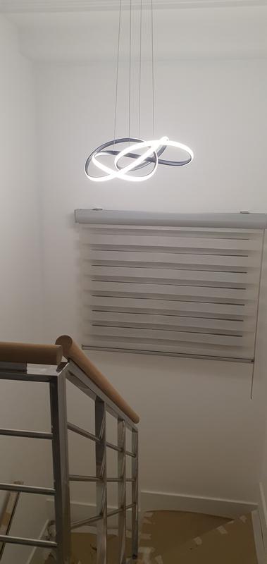 Ouvrir la fenêtre modale de l'avis 1 sur 1