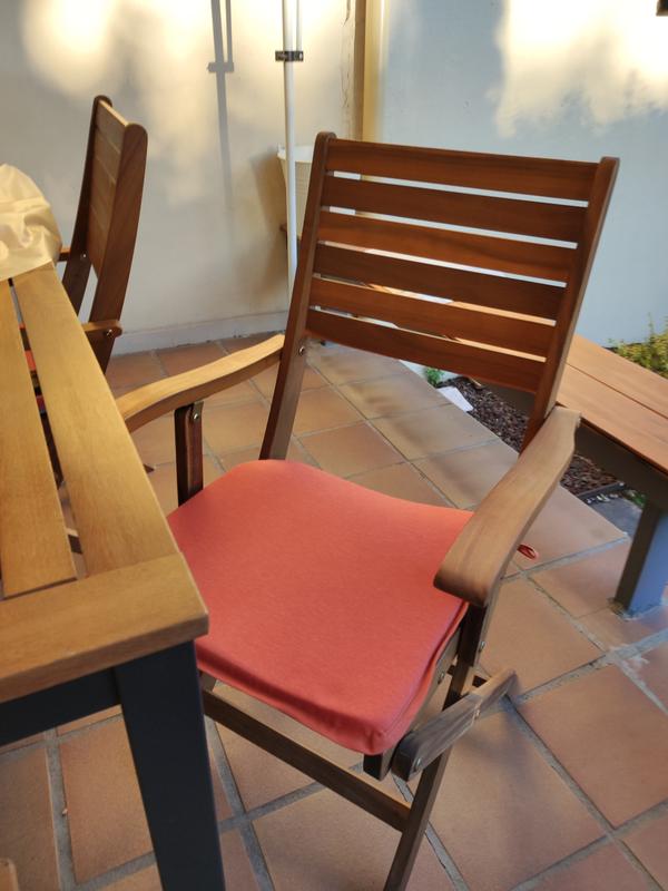 Revisione aperta modale 1 su 1