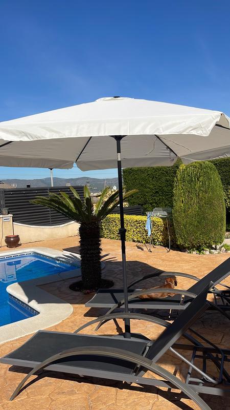 Abrir modal de revisión 1 de 1