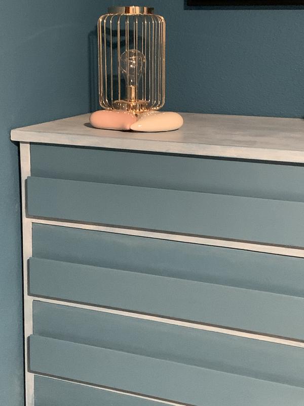 Abrir modal de revisión 1 de 1