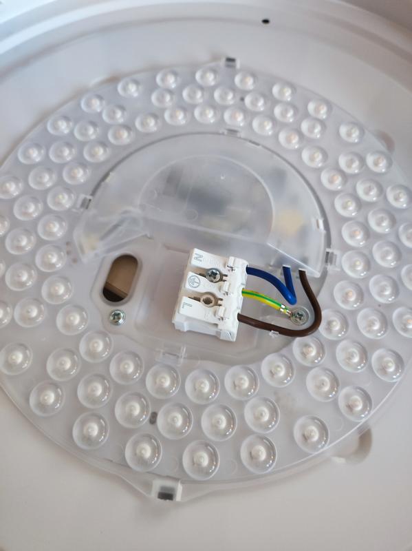 Abrir modal de revisión 4 de 6