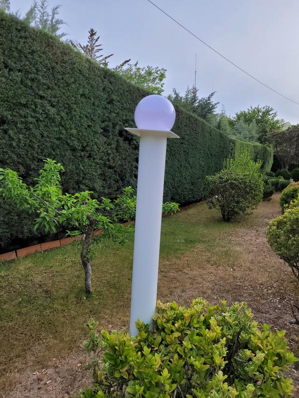 Abrir modal de revisión 1 de 1