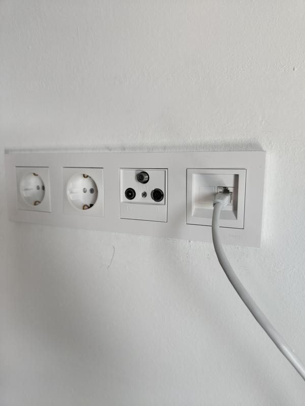 Abrir modal de revisión 1 de 1