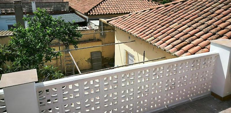 Abrir modal de revisión 1 de 1