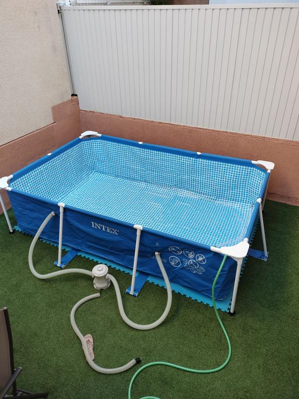 Abrir modal de revisión 1 de 1