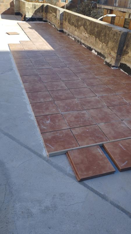 Abrir modal de revisión 1 de 1