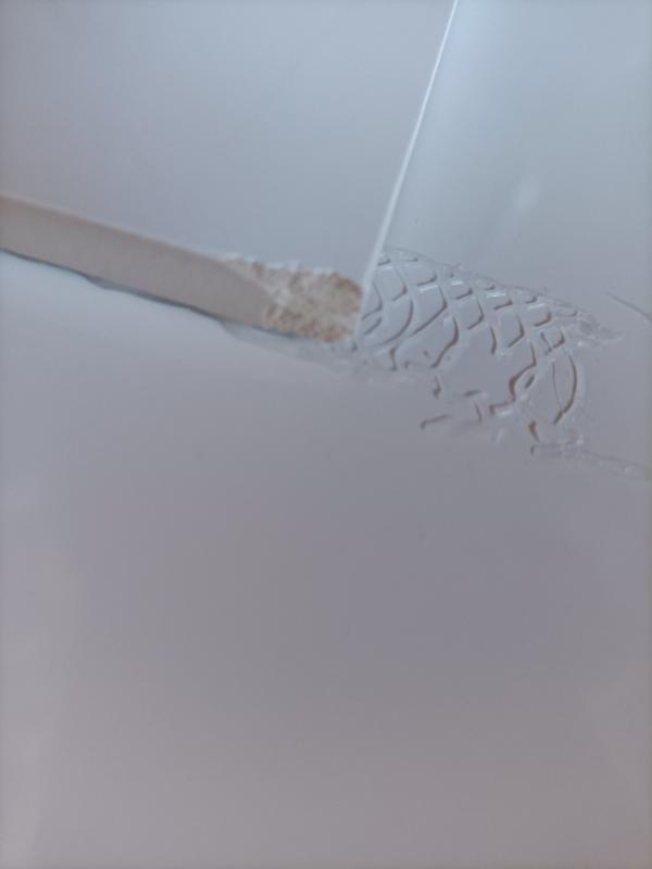 Abrir modal de revisión 2 de 4