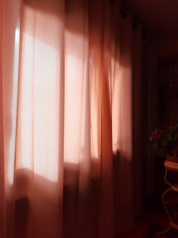 Abra o modal de avaliação 1 de 1