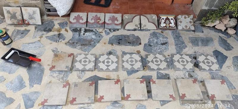 Abrir modal de revisión 1 de 1