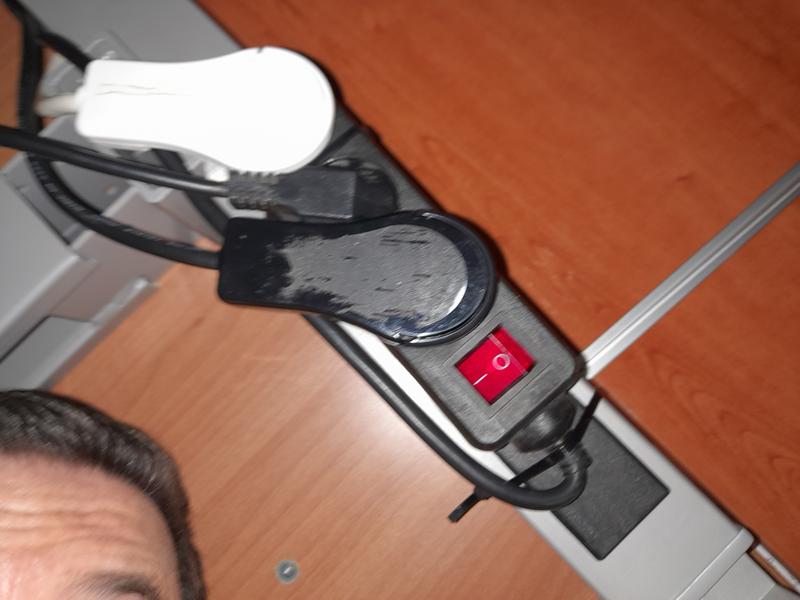 Abrir modal de revisión 1 de 1