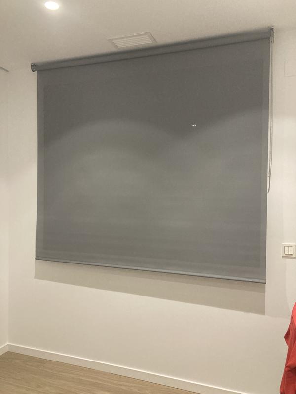 Abrir modal de revisión 1 de 2