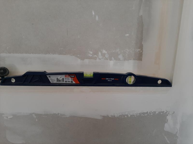 Abra o modal de avaliação 4 de 6