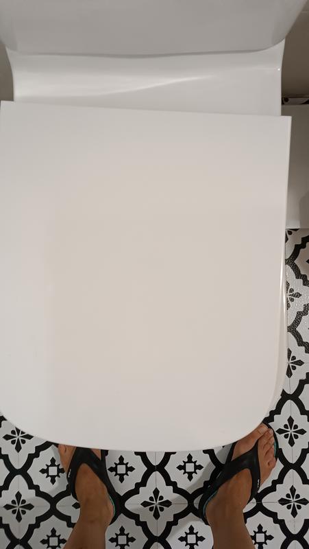 Abrir modal de revisión 1 de 2