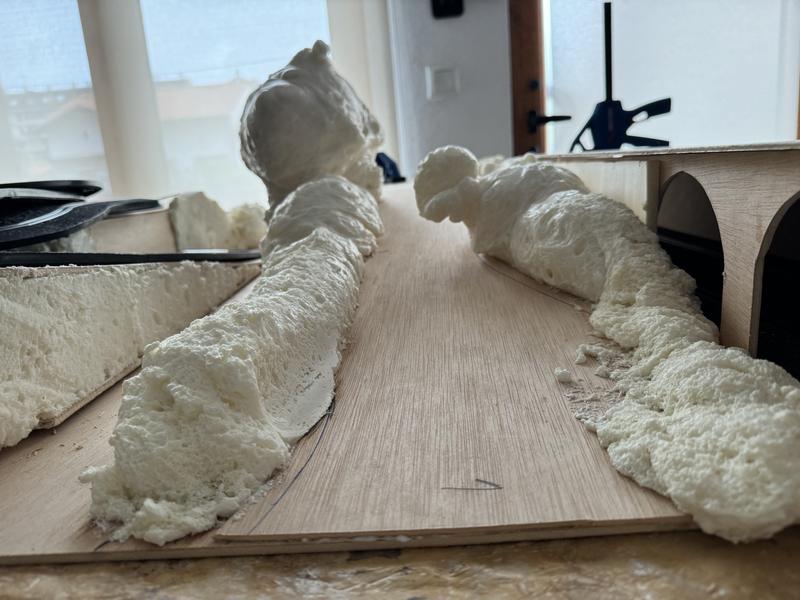 Abra o modal de avaliação 1 de 1