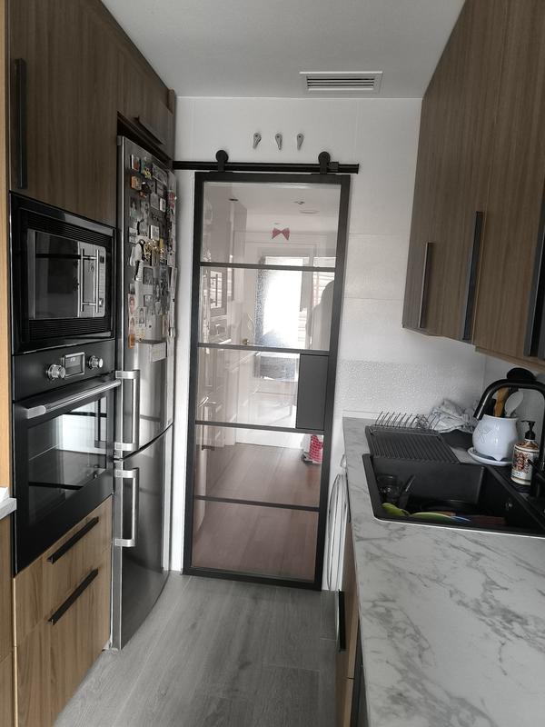 Abrir modal de revisión 1 de 1