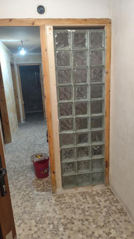 Abrir modal de revisión 1 de 1