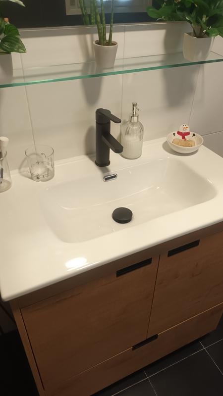 Abrir modal de revisión 1 de 1