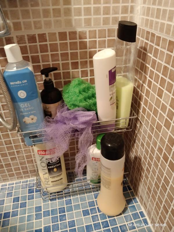 Abra o modal de avaliação 2 de 2