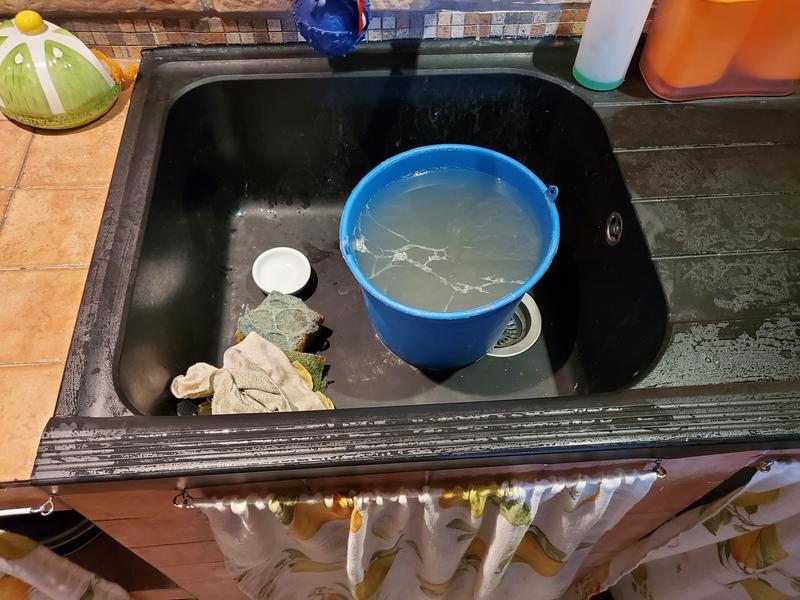 Abrir modal de revisión 1 de 2