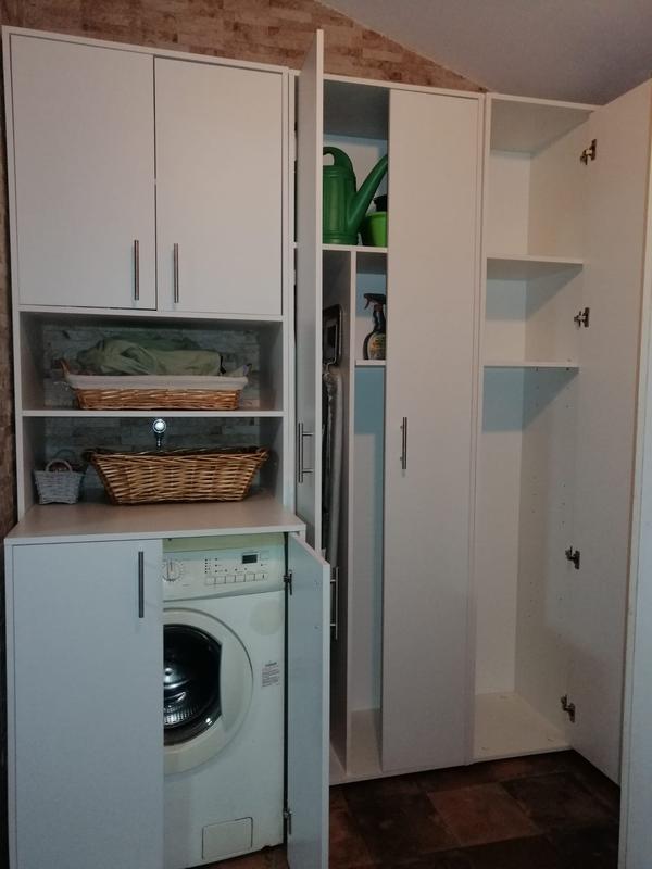 Abra o modal de avaliação 1 de 1