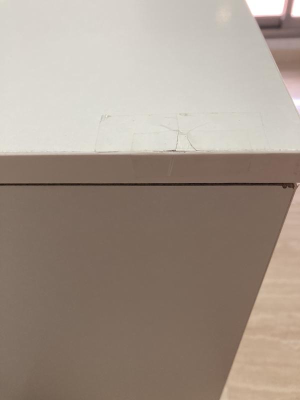 Abrir modal de revisión 2 de 2